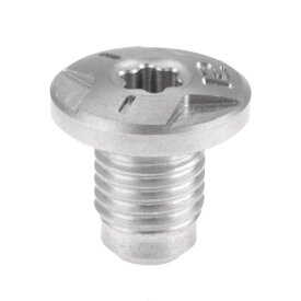 ブリヂストンJ715ドライバー用ゴルフヘッドウェイトスクリューゴルフ交換用重量ブロック全6重量