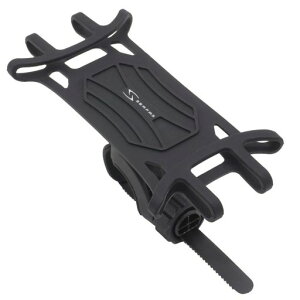 T[t@X(SERFAS)X}[gtHz_[PH-1360x]@\^@Ή