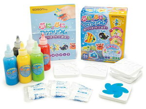 EDISONTOY(GW\gC)ՂɂՂɂANAEĈȂ܂ėVڂ6FZbgKJT120516Έȏ