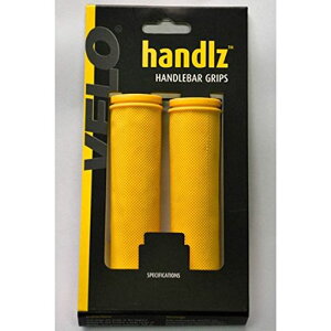 x(VELO)VLG-311ObvCG[130mmObv