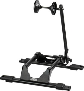 SUPERB(X[p[r[)1959t@bgoCNXg[WX^h3~5C`Ή