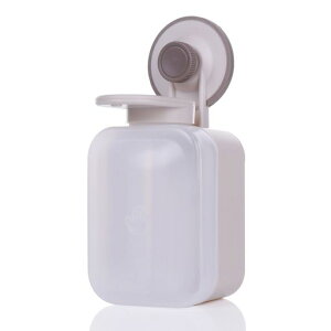 andmoregEH[\[vfBXyT[}Ii`AM-914-NA1