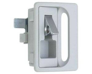 W[EvX|tbJ[t1L-304L-304