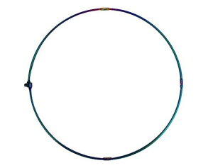 FVZEROSUM^g(lc܂)`^C{[45
