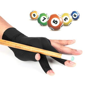 3{wr[hO[ur[h܊~2019r[hpYfB[Xw؂ܒjp3{wr[hO[u3wL[O[uLkO[uvpʋCނLkc