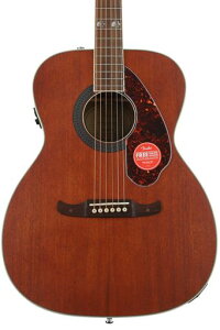 FenderGLAR[XeBbNM^[TimArmstrongHellcatWalnutFingerboardNatural\tgP[Xt