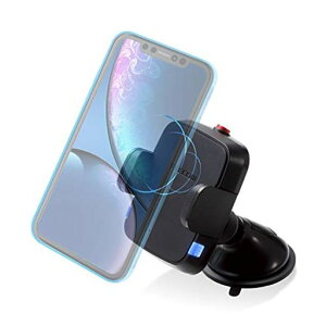 GRԍڃz_[CX[d(QiKiΉ)5Wo͋zՃ^CvubNW-QC02BK