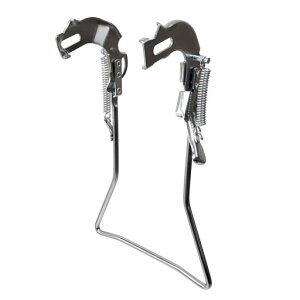 iWA(۔H@)MARUHACHIX^hOϑ@p26C`pCPLLGH26