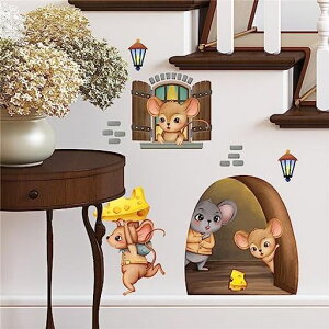 WOHAHAlY~vgEH[XebJ[a^ԃlY~EH[V[qEH[y[p[䏊HtoyroomQǎV[h邱ǂwc