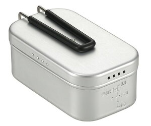 LsO[(CAMPINGMOON)ɌXeB1osvڂh~a؂茊tAEghAᴃLvhS-1609