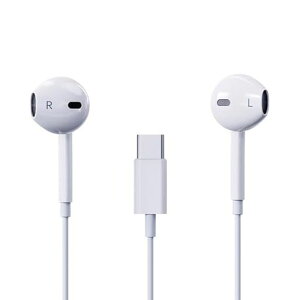 ^CvcCzType-CCzLHIFIʒ߃}CNtʘb\iPhone15/15ProȂǂɑΉTypeCC^[tF[Xgp