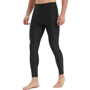 [Rovidorx]bVK[hYMXXpbc傫TCYMXX|[c^CcXCEFAuvJbgĂ΍ĕCp⊴1119-blk-blk-XL