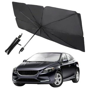 BowareproԗpTVF[hP^Cv`^fMfލ̗p\{\P܂肽ݎՌEfMtgKXpTVF[hԓx㏸h~Ă΍򉻖h~RpNgCc