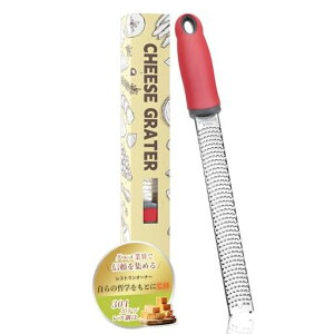 낵`[YyvlEE0.1mmPʂ܂ŊpxEڋl܂肹z肨낵킨낵ɂɂ卪낵`[YXCT[肨낵`[YO[^[(g}gbh)