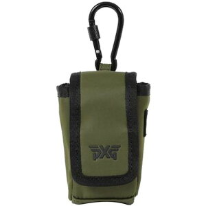 [PXG]{[P[XGolfBallFlapCaseJ[L