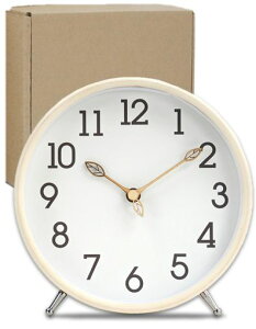 y邭tςƖؐt[zuv|vꎞvu|pÉAiO傫ߓdruv(uE)