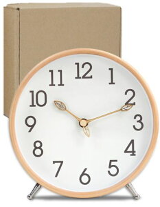 y邭tςƖؐt[zuv|vꎞvu|pÉAiO傫ߓdruv(uE)