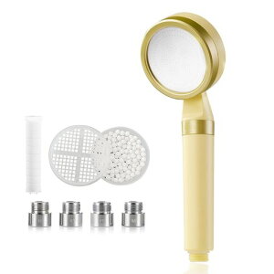 GoleV[wbhߐf2d򐅋ɍאV[|yʐRh~͉ꏜtȒPA_v^[tCoXpiM/K/G/OA_v^[t(CG[)