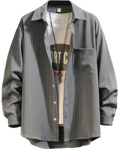 [Bligo]IbNXtH[hVcYVc{^_El2l3l4l5l6lnXgCvrWlXCVc傫TCYgbvXtHݖh~JWAIVN[rYGray-XL