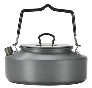 LsO[(CAMPINGMOON)A}CgtF~iPbgPg1lp0.8LS800