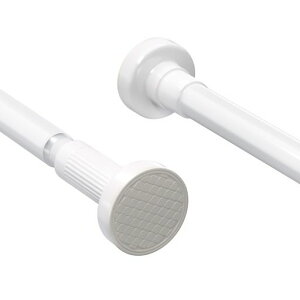 Goowin˂_1mȏς_84~166cm˂~ߎς_Lk_ߗރR[g|I[N[[bg[Ԏd؂J[ezCg