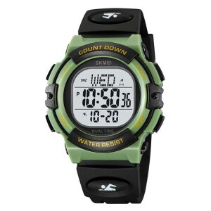 Timever(^CGo[)@\qrvj̎q₷fW^rv{[CYX|[cEHb`LbYpvhڊo܂vXgbvEHb`JEg_Etj\(O[)