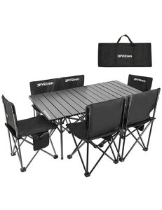 JPYiZrenAEghAe[u`FA7_ZbgA~e[u֎qsNjbNx`ZbgsNjbNe[uyʐ܂ݑgȒP[obOtBBQނegK[fOLvpc