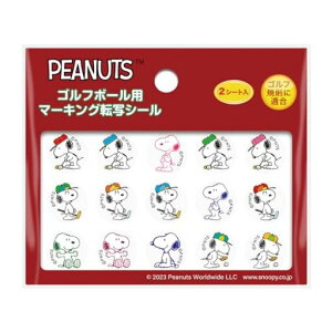 Cg(LITE)}C{[^b`Xk[s[s[ibcAX-16(010)