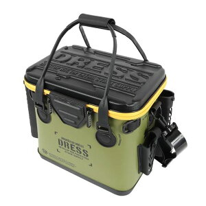 [DRESS]obJ~jI[u/ubN(bV|Pbgt)ނpoPcEobJ17Lbhz_[EVA@\ނނނpP[Xh[Rei^bNobO