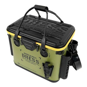 [DRESS]�o�b�J���~�j�I���[�u/�u���b�N(���b�V���|�P�b�g�t��)�ނ�p�o�P�c�E�o�b�J����17L���b�h�z���_�[EVA���@�\�ނ�ނ��ނ�p�P�[�X�h�����[�R���e�i�^�b�N���o�b�O