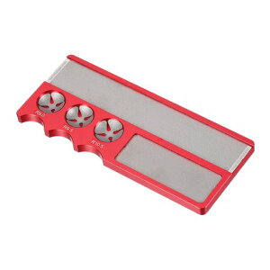 PATIKIL41r[hv[L[`bvVFCp[A~jE@\L[XeBbN`bvojbV[yAc[ANZTXk[J[pbh