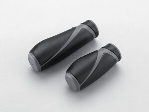 BRIDGESTONE(uaXg)NEWRtH[gObv115mmAZ86mmObvVtgp(SQ11LS)GRK(O[&ubN)SQ11LSP48721700179GRK