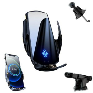 BeOshareԃX}zz_[ԍڌgуz_[15WCX[dobe[tGW؂Ăgp\J&wʃ^b`ZT[360x]Ў葀Sgы@KpGARc