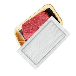 100EV[g̐HipEV[gzV[g؂蒲V[gLb`piV[gzV[gEV[gV[g