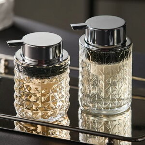 nh\[vfBXyT[蓮\[vfBXyT[lߑւ{gLVv[fBXyT[ʑ|v{gH܃fBXyT[fBXyT[nh\[vAKc