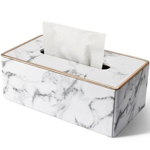 RichblueeBbVP[XeBbV{bNXeBbVJo[PUU[eBbVW23.5xD12xH8cmy[p[^IP[XeBbVz_[/ItBX/ԗp/zet@bc