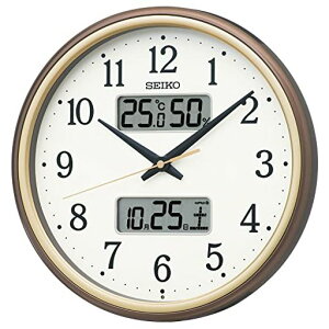 y[J[ۏ2NΏہzZCR[NbN(SeikoClock)|vdgAiOJ_[xx\^bNa290x50mmKX275B