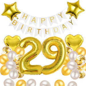 29Βao[DtZbgo[29HAPPYBIRTHDAYK[hn[gDᕗDo[Xf[o[lj̎q̎qS[h