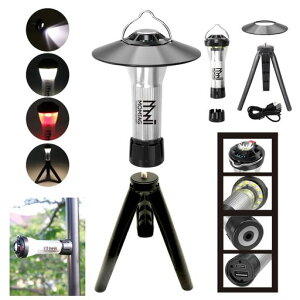 yMOMTAGz[dLEDLv^HDL-9573Lv^Ort@\Ώ^^+VF[h+~jOr