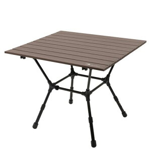 MOONLENCE�L�����v�e�[�u��������A�E�g�h�A3�K�i���������A���~�j�E���������[���e�[�u��BBQ�܂肽���ݎ��R���p�N�g�ϔM�ω׏d50kg