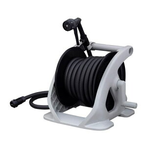 WATERGEAR(�E�H�[�^�[�M�A)�z�[�X�z�[�X���[��WATERGEAR�I�[����MAX1515mR315WG