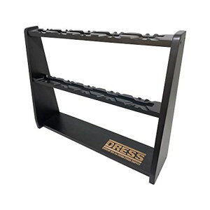 �h���X(DRESS)���[���f�B�X�v���C�X�^���h�X�s�j���O���[�����[���X�^���h���[�ۊǊ����ӏ�