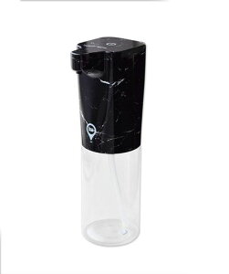 bcl(r[V[G)I[gfBXyT[300mlWFubNXg[\[vfBXyT[nh\[vfBXyT[ZT[ڐGt̃WFLbhnh\[vܓdr12c