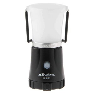 GENTOS(WFgX)LED^[dp[dr/P3dr500[GNXv[[EX-418HLvAEghACgƖh