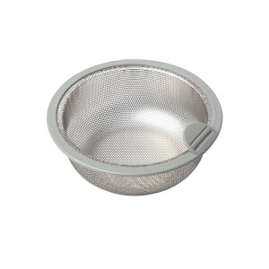 Belca{rS~󂯗pXeX^S~JS135^Cva13.5x5.8cmXeX/O[SP-202GT