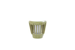 Mt.Sumi(}EgX~)Lvdr^LEDXL[g^2021NfOS2101KLKAKJ[L