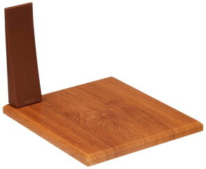 WFbNXGEXAQUARIUMOXx[X200RpNgphHv[gCgX^ht[v