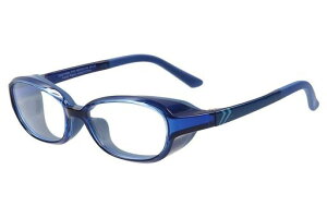 []t]I[o^ԕ΍߂AIRVISORXSTCY(xȂ)GAoCU[OJbgԕǃS[OLbYqpy4615-116z