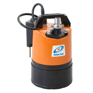 c~ᐅʗp|v^LSCE1.4S50Hz