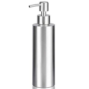 ARKTEKVv[{gA\[vfBXyT[XeXfBXyT[XeXVv[{gnh\[vHp܃Lb`ʏȂǂɓKp350ML